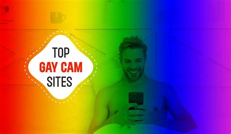 gaycam|Free Gay Cams and Live Gay Sex 